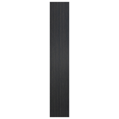 BANDE DE CHANT  L100 m x W21 mm x T1.0 mm 8103-12, /M