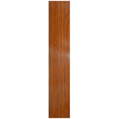 BANDE DE CHANT  L100 m x W21 mm x T1.0 mm 8104-1,100m/roll