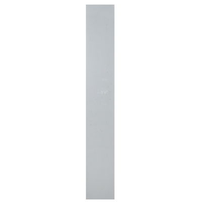 BANDE DE CHANT  L100 m x W21 mm x T1.0 mm 8045,100m/roll