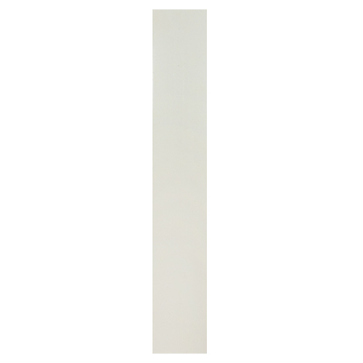 BANDE DE CHANT  L100 m x W21 mm x T1.0 mm 8046,/M