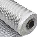 ROVING  L.100 X W.1 M 300 G/M2 30KG 1070501114