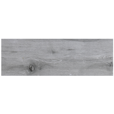 CARREAUX SOLS 19x57 LORA GREY ( HB IG) (EGP)