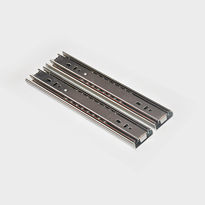 COULISSE A BILLE DW CH 250mm 35Kg DC 8036  