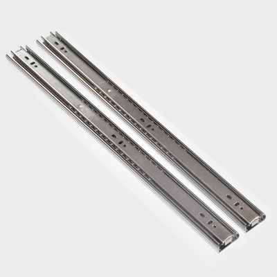 COULISSE A BILLE DW CH 500mm 35Kg DC 8041  30161808SD00482