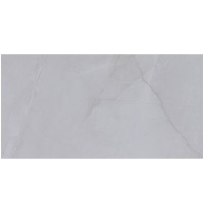 CARREAUX MURAL 30X60 K- 15003 LT (MT) (AGL)