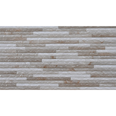 DECOR MURAL 30X60 K- 15003 HL 3 (MT) (AGL)