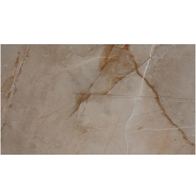 CARREAUX MURAL 30X60 K- 15003DK (AGL)