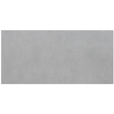 Carreaux mural 30X60 k- 15011LT (MT/AGL)