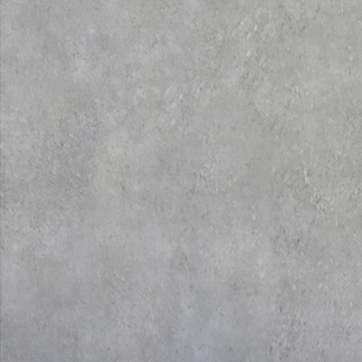 Carreaux sol 30x30 k- 15011 dark-fl (MT/AGL)