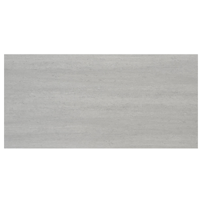 CARREAUX MURAL 30X60 K- 15175L (MT) (AGL)