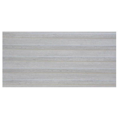 DECOR MURAL 30X60 K- 15175HL 1 (MT) (AGL)