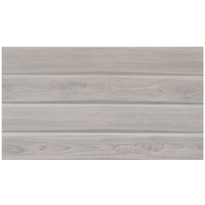 CARREAUX MURAL 30X60 K- 15173LT (MT) (AGL)