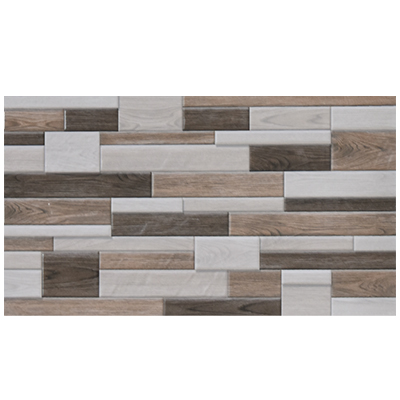 DECOR MURAL 30X60 K- 15173HL 1 (MT) (AGL)