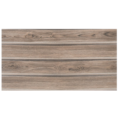 CARREAUX MURAL 30X60 K- 15173DK (MT) (AGL)
