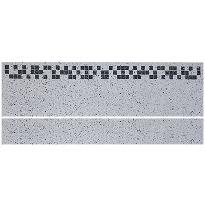 MARCHE 1200 x 300 CONTRE MARCHE 1200 X 200 202 (MT) (UE)