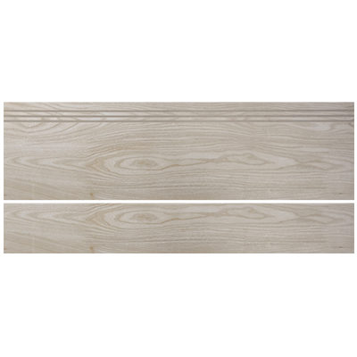MARCHE 1200 x 300 CONTRE MARCHE 1200 X 200 210 (MT) (UE)