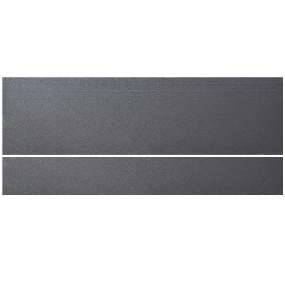 MARCHE 1200 x 300 CONTRE MARCHE 1200 X 200 303 (MT) (UE)