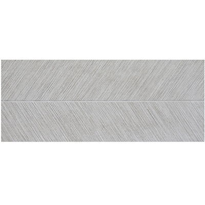 CARREAUX MURAL 25x70 EC RLV ECLETIC GOLD -25% (ECRM)