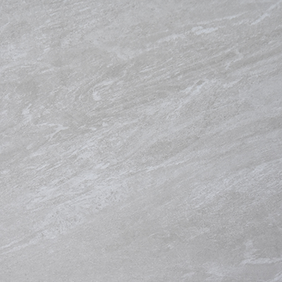 CARREAUX SOL 60,8X60,8 EC SAFARI GRIS (ECRM)