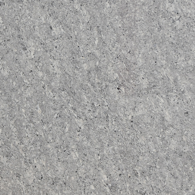 Carreaux sol 60X60 tropicana ash (UE)