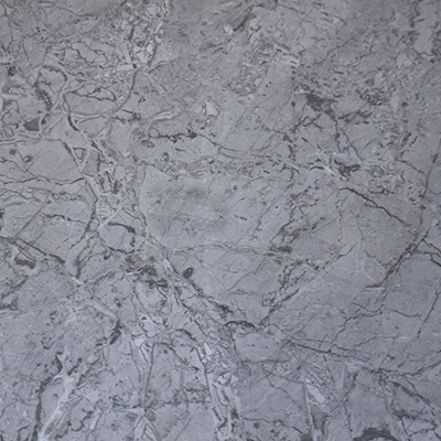 CARREAUX 60X60- APENINO GRIS (BR) (UE)