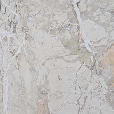 CARREAUX 60X60 BULGARI BEIGE (BR) (UE)