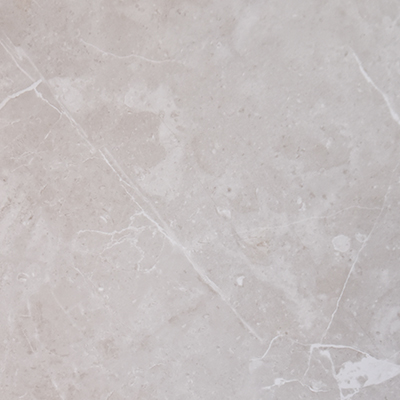 CARREAUX 60X60 CAPITAL SMOKE (BR) (UE)