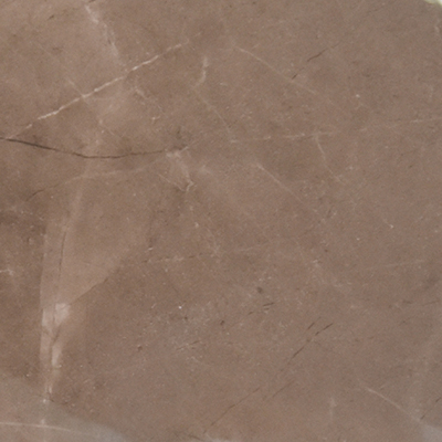 Carreaux 60X60 cresto mist (BR) (UE)