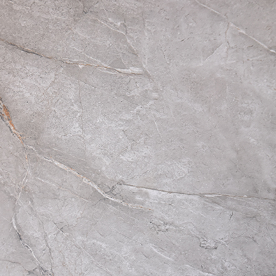 CARREAUX 60X60 NICOLIC COFFEE (BR) (UE)