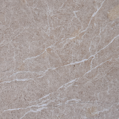 CARREAUX 60X60 SMOKY HAZE (BR) (UE)