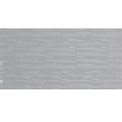 DECOR MURAL 30X60 21028 HL 1 (BR) (AGL)
