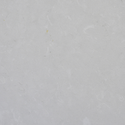 CARREAUX SOLS 30X30 21028 D (AD) (MT) (AGL)