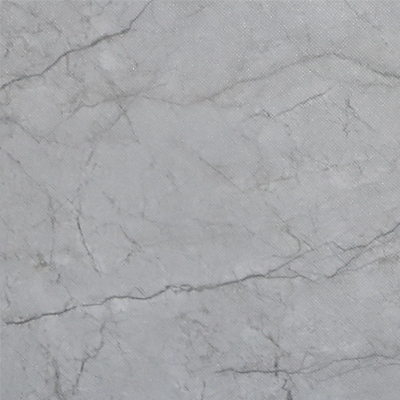 CARREAUX SOLS 30X30 21033 DK-FL (AD) (MT) (AGL)