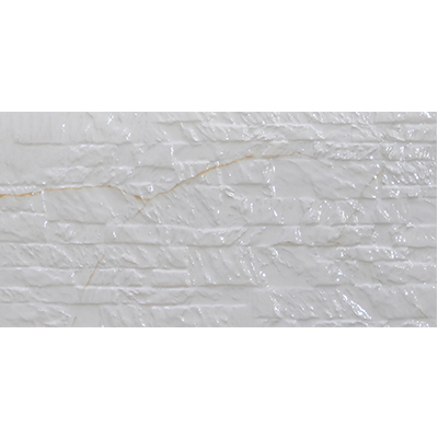 DECOR MURAL 30X60 21017 HL 1 (BR) (AGL)