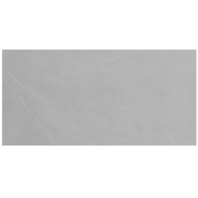 CARREAUX MURAL 30X60 21041 LT (BR) (AGL)