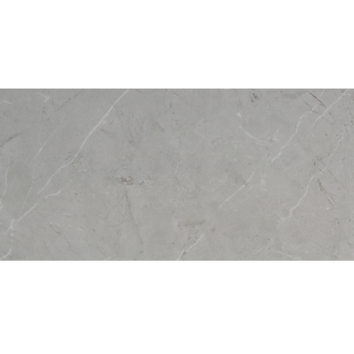CARREAUX MURAL 30X60 21050 DK (BR) (AGL)