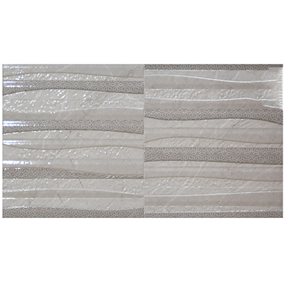 CARREAUX MURAL 30X60 21050 HL 3 (BR) (AGL)