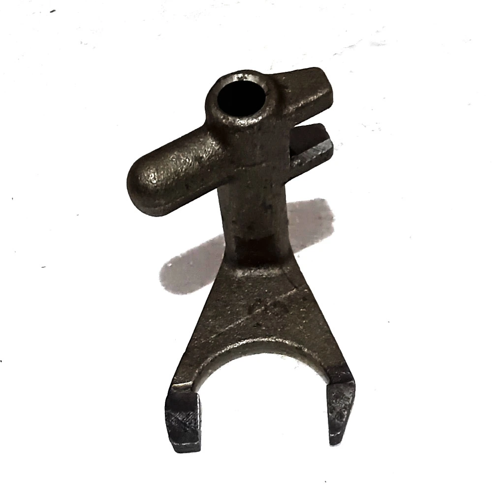 FOURCHE DE CHANGEMENT DE VITESSE, SOUS-TRANSMISSION12-37111 kibota