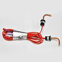 PRESSOSTAT High pressure switch 3.8MPa(ON)-4.4MPa(OFF) 802026-1003