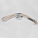 CAPTEUR DE TEMPERATURE D EAU  CHIKO CC.T93 802004-2079
