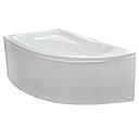 BAIGNOIRE 1400x900x550mm ODS-4038L (RITL)