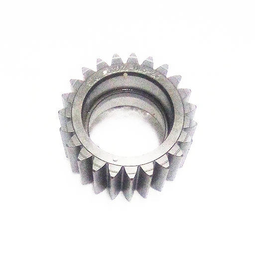 GEAR Z=23-433921-CARRARO FRONT AXLE 200183429100