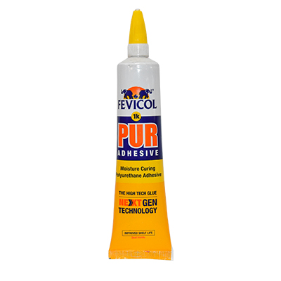 FEVICOL 1K PUR(150GM TUBE DANGLER )