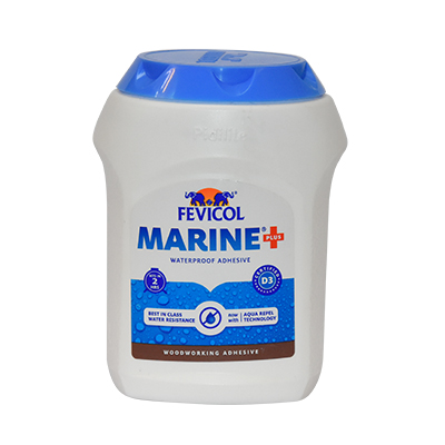 FEVICOL MARINE PLUS(500GM)