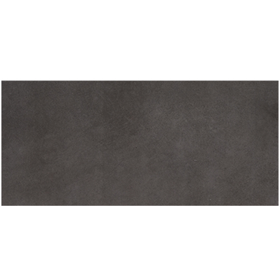 Carreaux mural 25x50 ec balance grafito (ECRM)