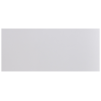 CARREAUX MURAL 25x50 EC BCO BRILLO 1 (ECRM)