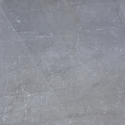 CARREAUX SOLS 60,8x60,8 EC B BELLAGIO GRIS (-30%) (SB) (ECRM)