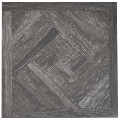 Carreaux sol 60,8x60,8 ec bois dark (ECRM)