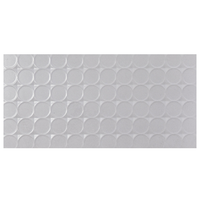 Carreaux mural 25x50 ec rlv balance blanco (ECRM) (NET)