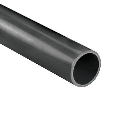TUYAU PVC PRESSION  Ø63mm PN16 EP 4.7MM  L 4M(OBML)